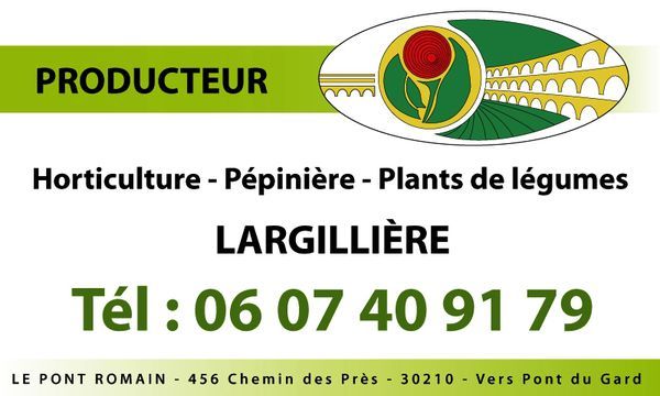 Photo d'illustration 1 sur 8