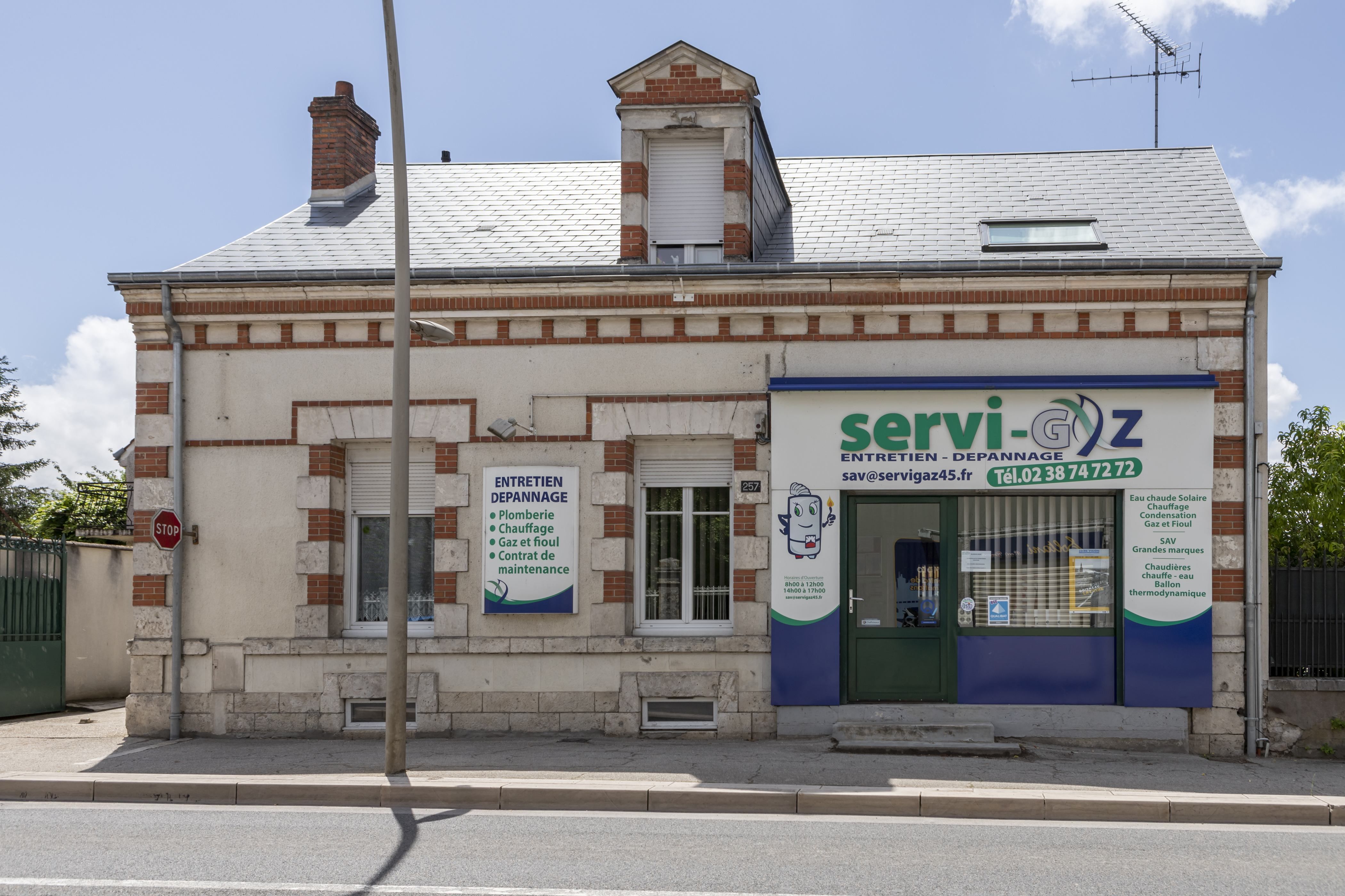Photo d'illustration 3 sur 19