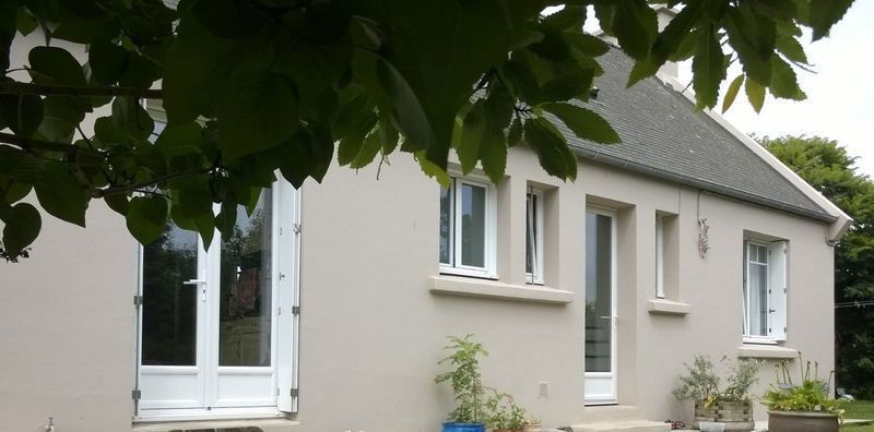 Photo d'illustration 2 sur 5