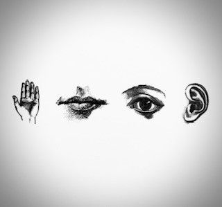 Photo d'illustration 1 sur 4