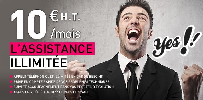 Photo d'illustration 2 sur 11