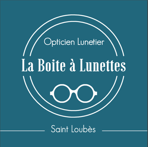 Photo d'illustration 1 sur 5
