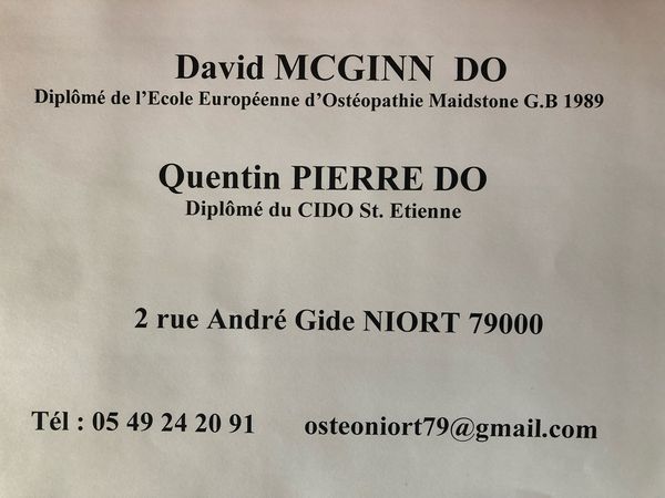 Photo d'illustration 1 sur 8