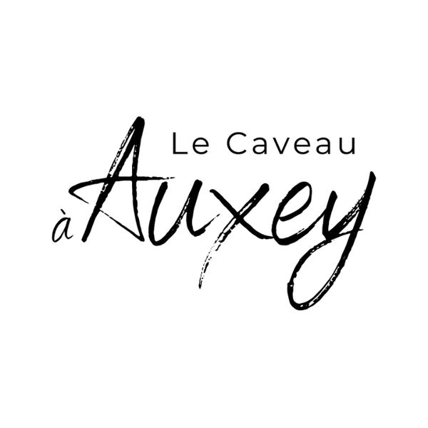 Photo d'illustration 1 sur 9