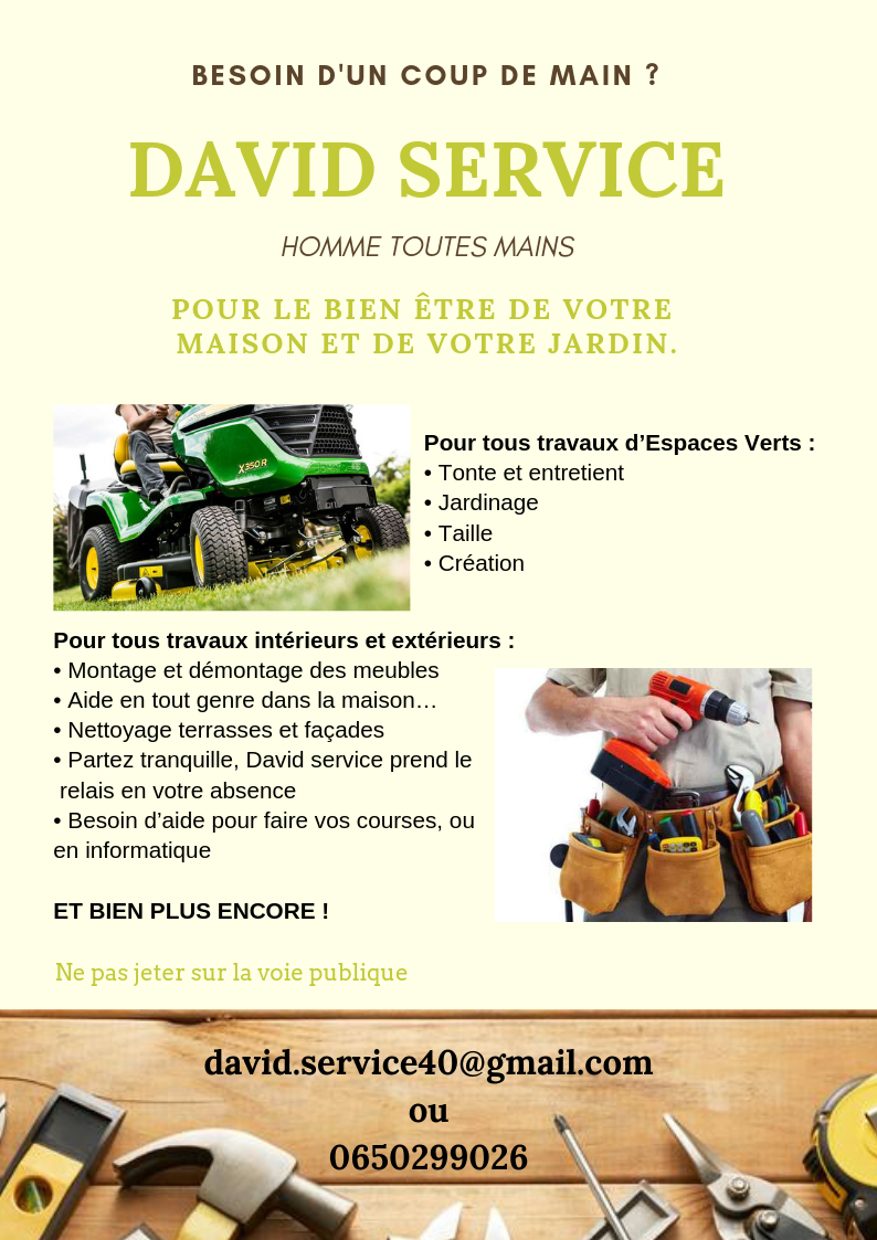 Photo d'illustration 1 sur 2