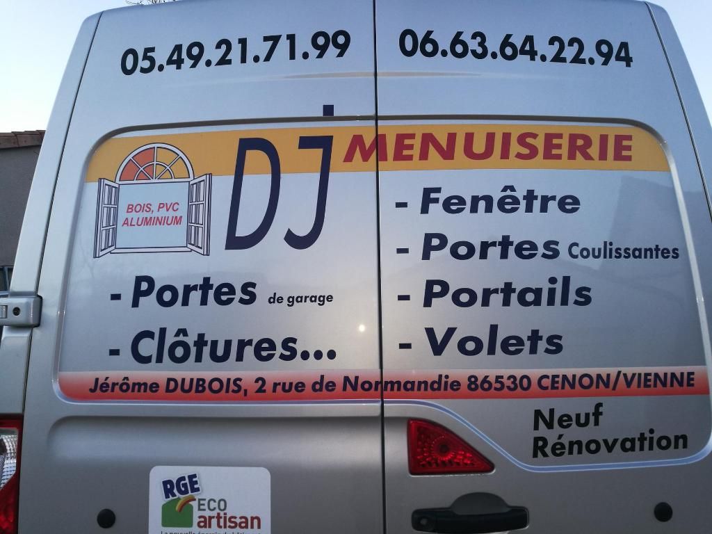 Photo d'illustration 4 sur 6