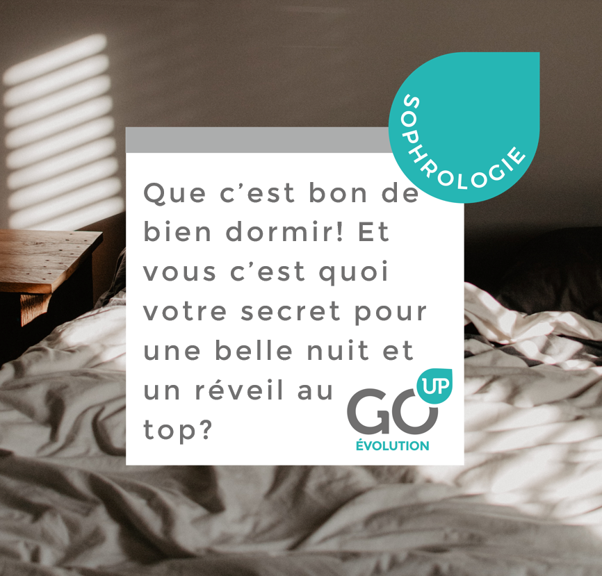 Photo d'illustration 3 sur 5