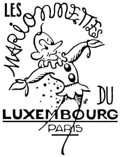 Photo d'illustration 1 sur 29