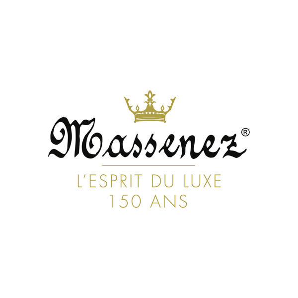 Photo d'illustration 1 sur 7