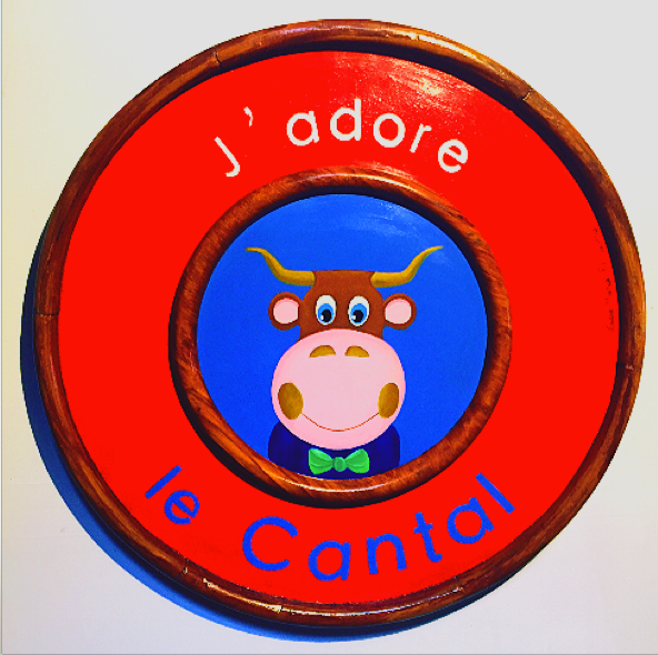 Photo d'illustration 2 sur 6