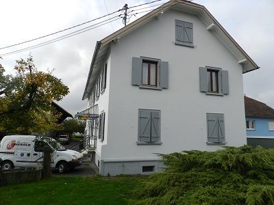 Photo d'illustration 4 sur 6