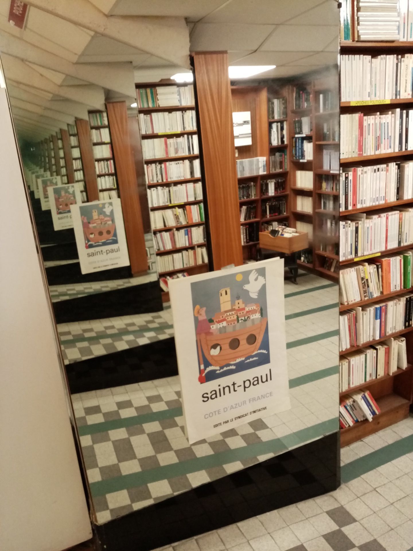 Photo d'illustration 2 sur 11