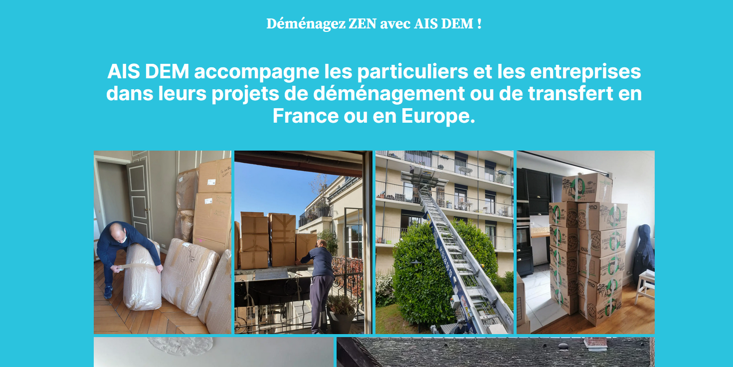 Photo d'illustration 4 sur 8