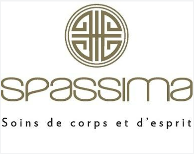 Photo d'illustration 4 sur 9