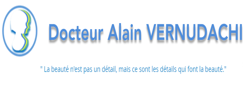 Photo d'illustration 4 sur 4