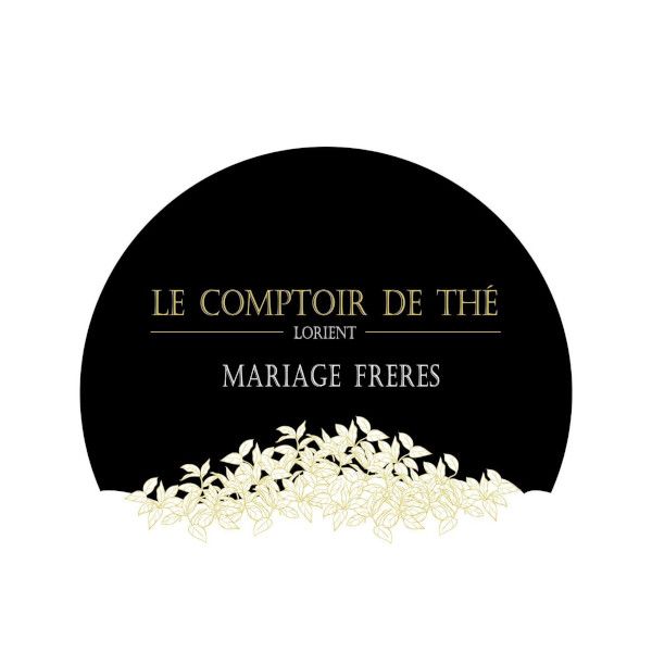 Photo d'illustration 1 sur 5