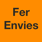 Photo d'illustration 1 sur 1