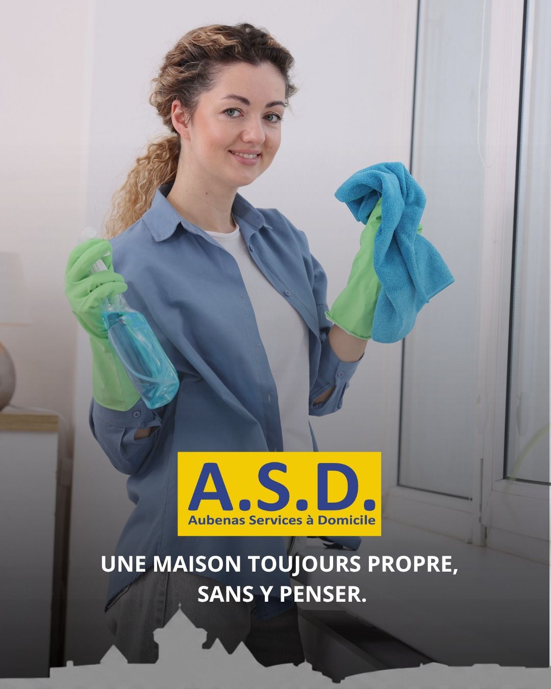 Photo d'illustration 3 sur 6