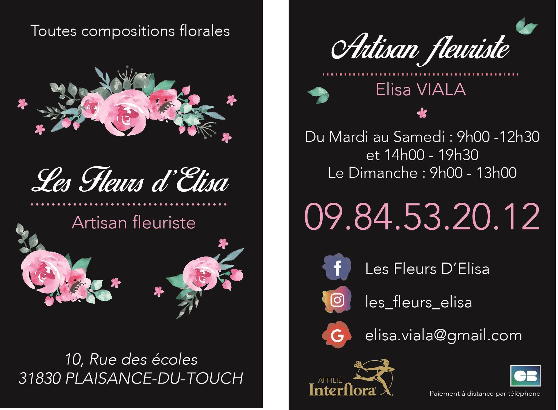 Photo d'illustration 4 sur 14