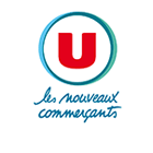 Photo d'illustration 1 sur 3
