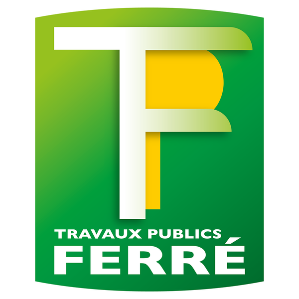 Photo d'illustration 1 sur 12