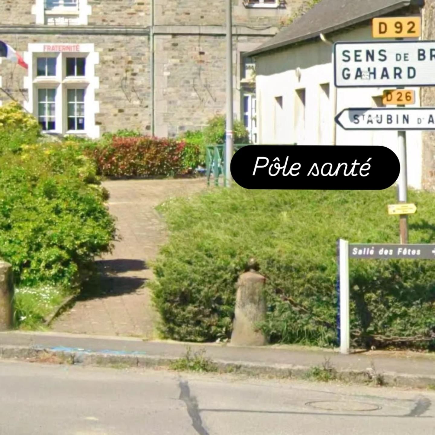Photo d'illustration 2 sur 12