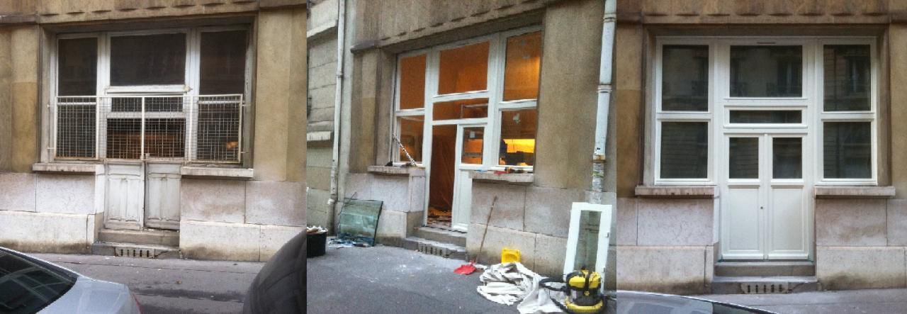 Photo d'illustration 3 sur 20