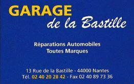 Photo d'illustration 3 sur 3