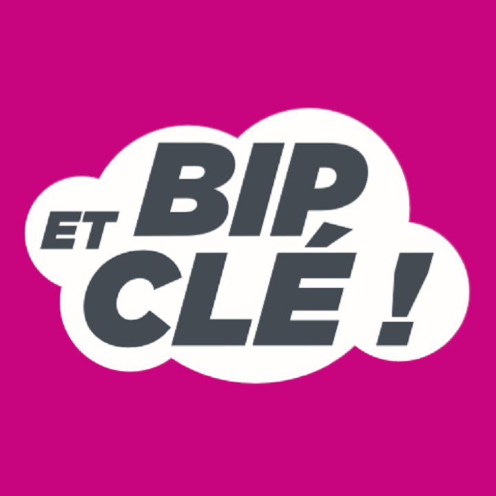 Photo d'illustration 1 sur 2