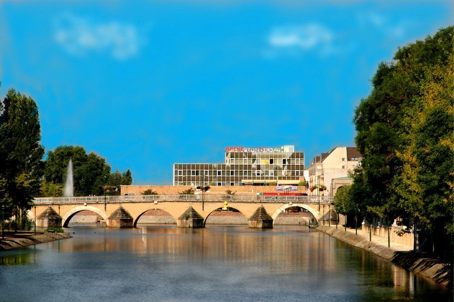 Photo d'illustration 2 sur 24