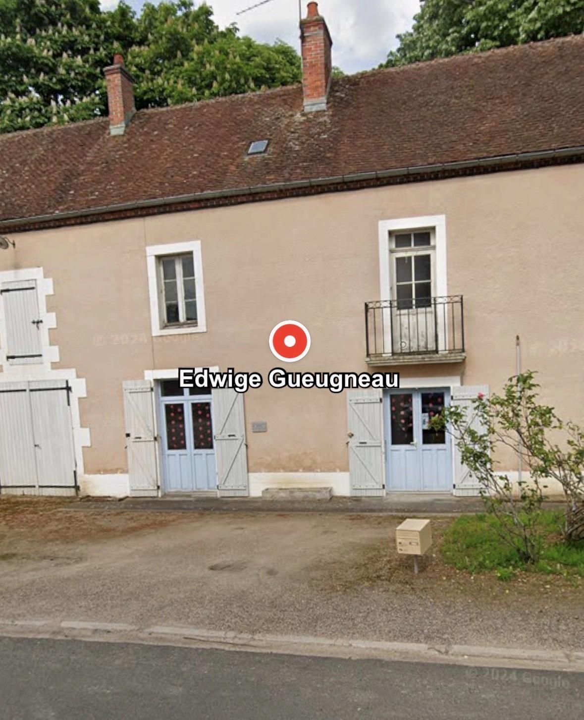 Photo d'illustration 2 sur 2