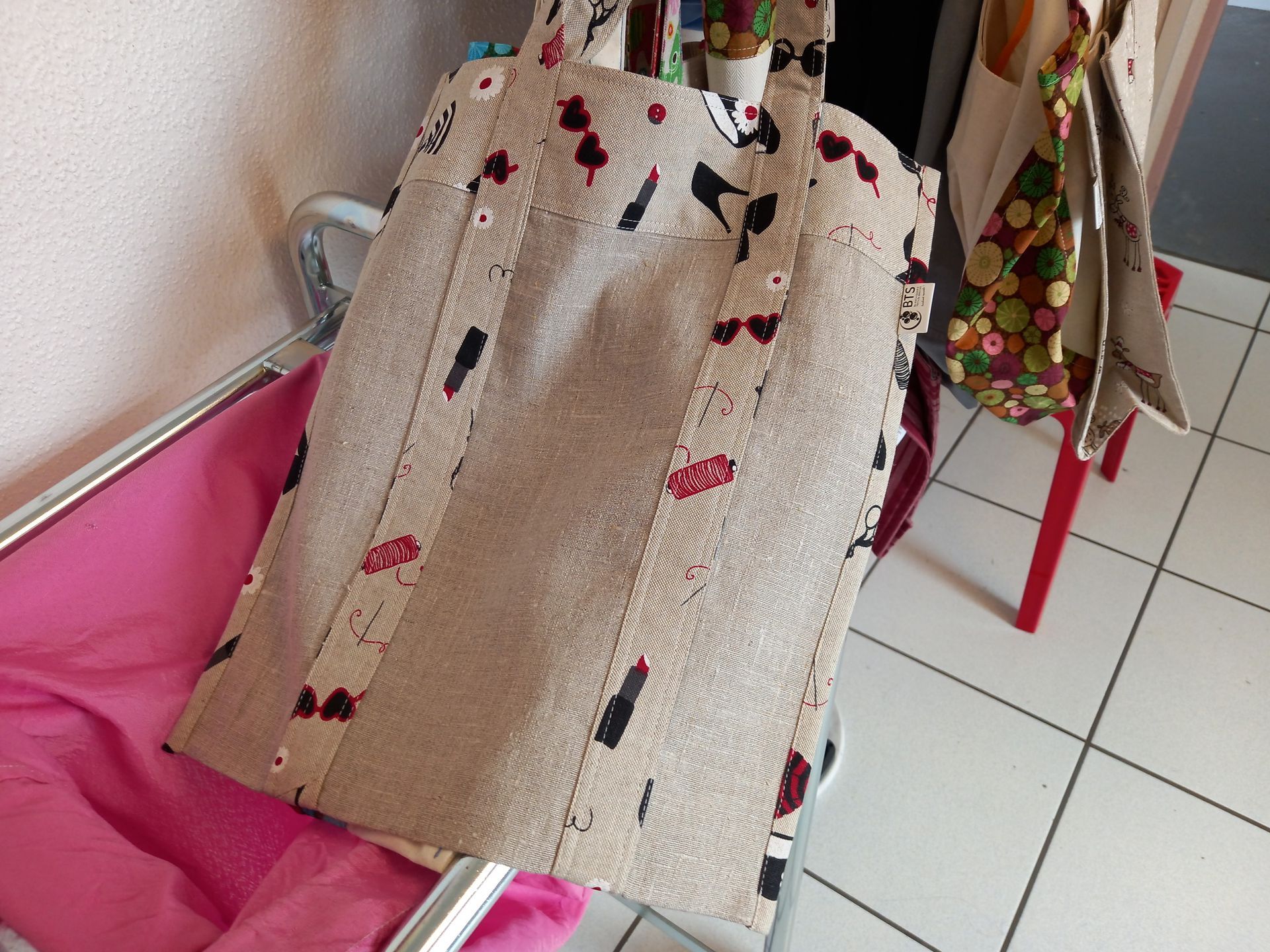 Photo d'illustration 4 sur 8