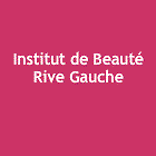 Photo d'illustration 1 sur 1