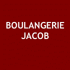 Photo d'illustration 1 sur 16