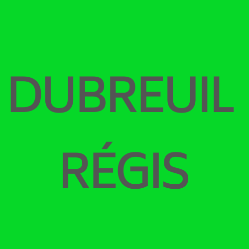 Photo d'illustration 1 sur 3