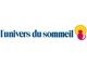 Photo d'illustration 1 sur 4