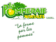 Photo d'illustration 1 sur 10