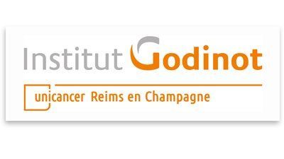 Photo d'illustration 3 sur 3