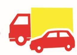 Photo d'illustration 3 sur 4
