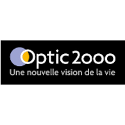 Photo d'illustration 1 sur 10