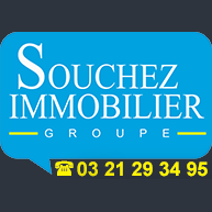Photo d'illustration 1 sur 2