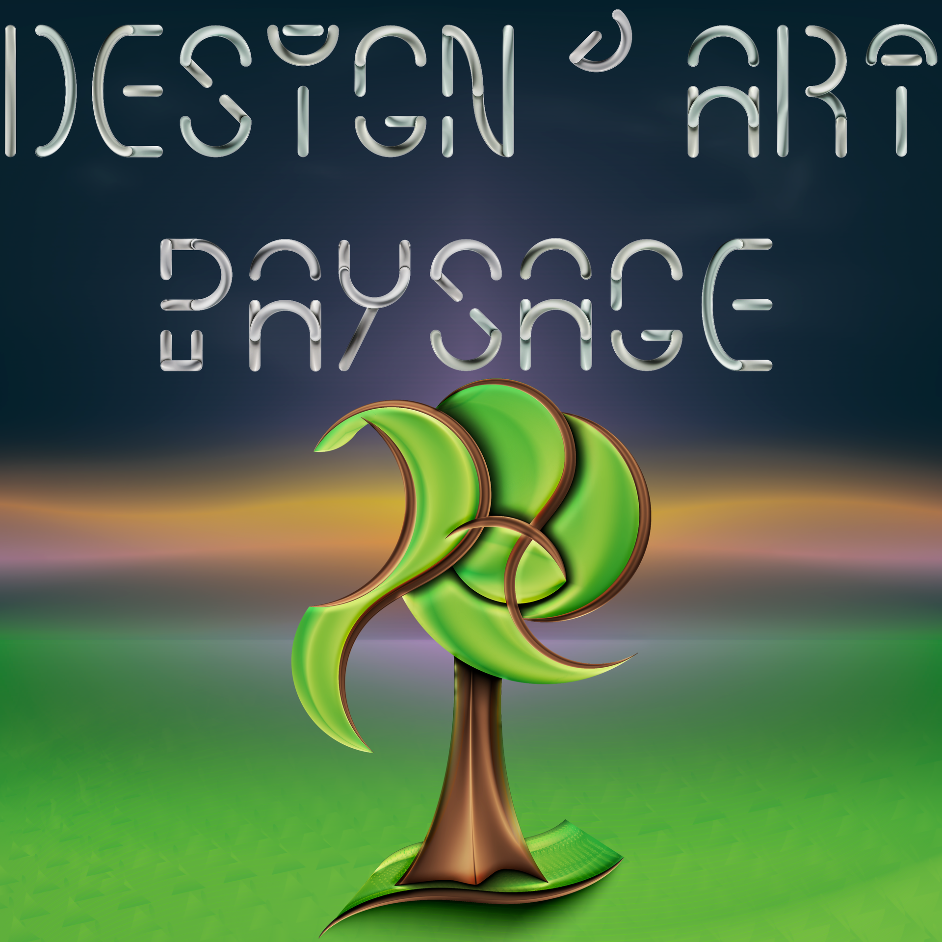 Photo d'illustration 3 sur 3