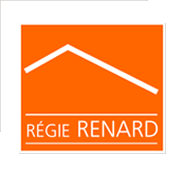 Photo d'illustration 1 sur 4