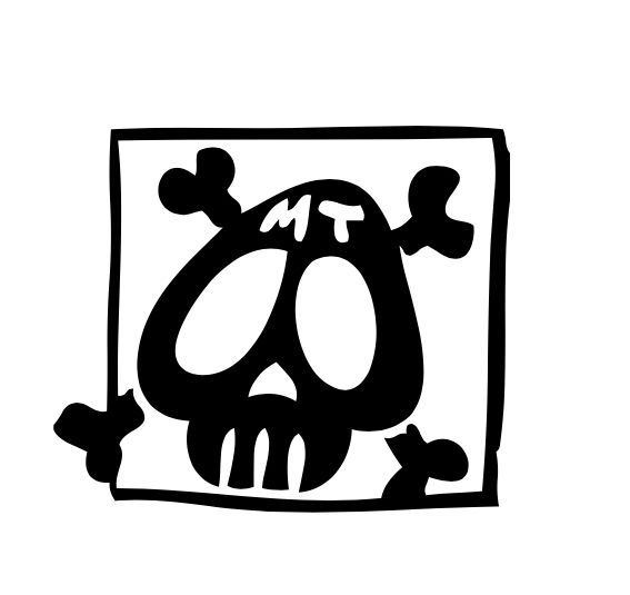 Photo d'illustration 1 sur 12