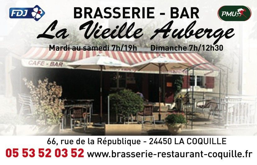 Photo d'illustration 2 sur 5