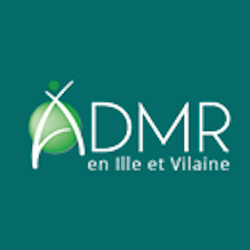 Photo d'illustration 4 sur 5