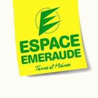 Photo d'illustration 1 sur 20