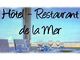 Photo d'illustration 1 sur 11