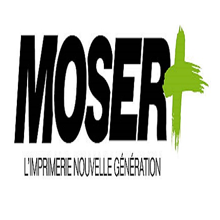 Photo d'illustration 1 sur 3