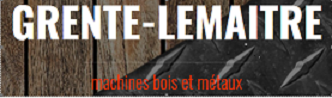 Photo d'illustration 4 sur 5